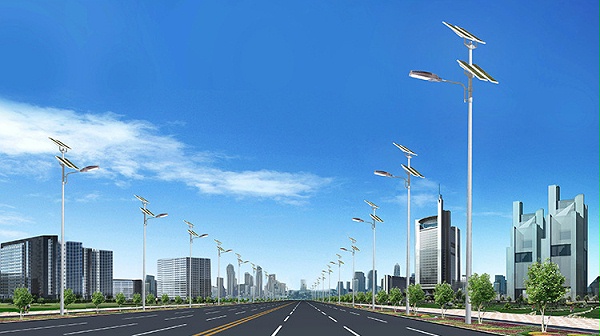 j9九游会太阳能路灯_太阳能路灯价格_太阳能