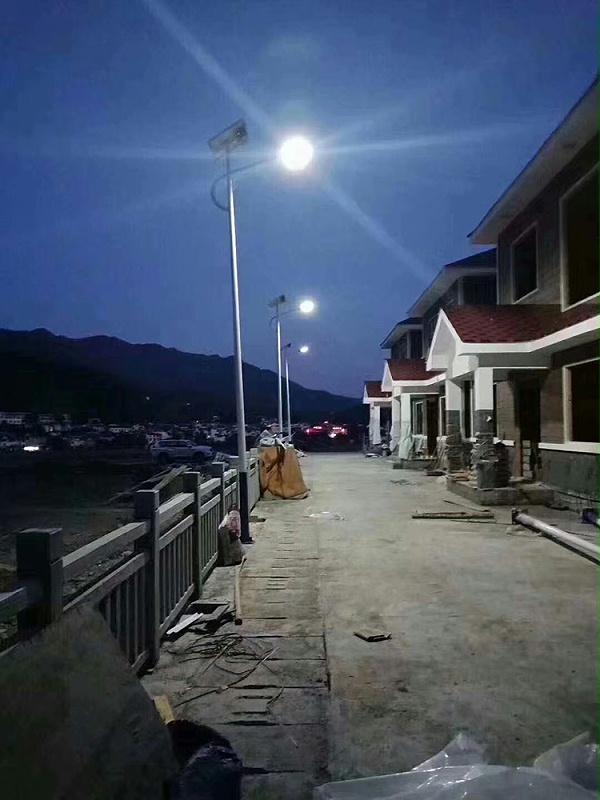 河北太阳能路灯_j9九游会太阳能路灯_太阳能路灯厂家