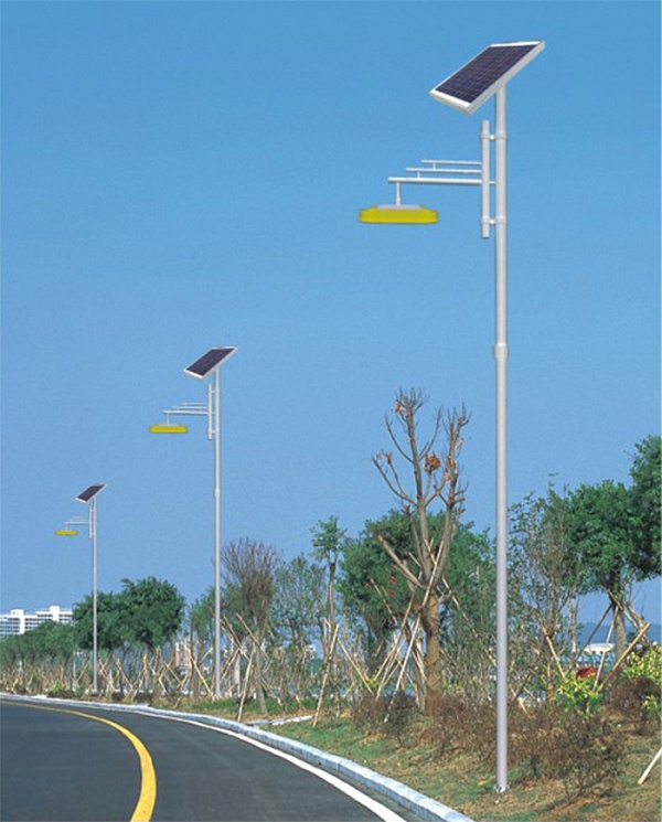 j9九游会太阳能路灯 太阳能路灯厂家 太阳能路灯价格便宜