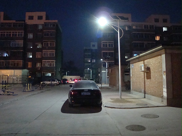 j9九游会太阳能路灯_太阳能路灯led_太阳能路灯生产厂家