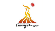j9九游会合作伙伴：广州五羊城