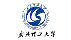 j9九游会合作伙伴：武汉理工大学