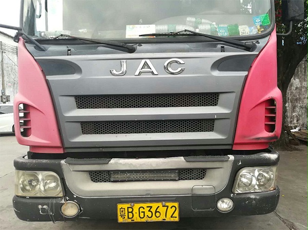 太阳能路灯装车_太阳能路灯打包_j9九游会太阳能