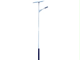 LED太阳能路灯_太阳能路灯价钱_太阳能LED路灯厂
