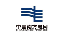 j9九游会合作伙伴：南方电网