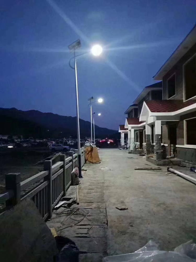 河北太阳能路灯_j9九游会太阳能路灯_太阳能路灯厂家