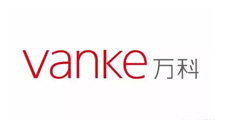 j9九游会合作伙伴：万科