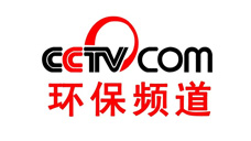 j9九游会合作伙伴：环保频道