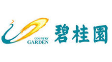 j9九游会合作伙伴：碧桂园