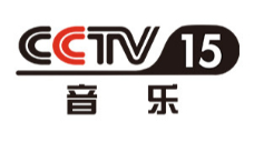 j9九游会合作伙伴：CCTV15