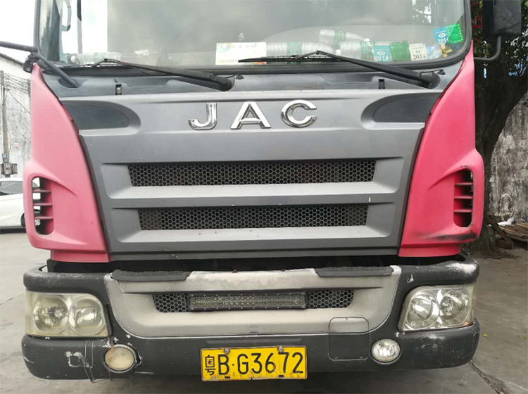 太阳能路灯装车_太阳能路灯打包_j9九游会太阳能