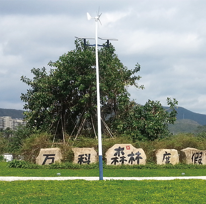 6m太阳能路灯_300w太阳能路灯_j9九游会太阳能路灯厂家