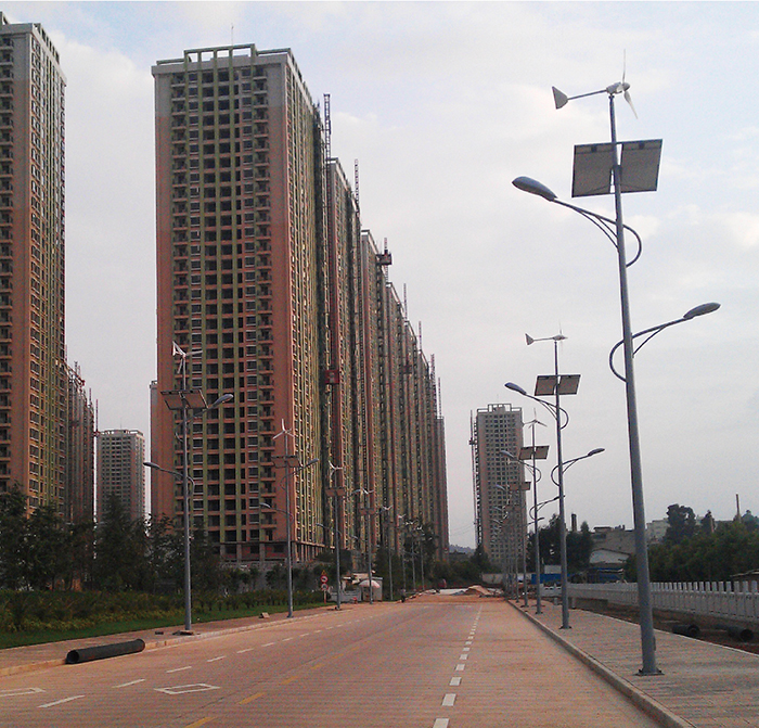 市政太阳能路灯_太阳能道路灯_太阳能路灯厂家选j9九游会
