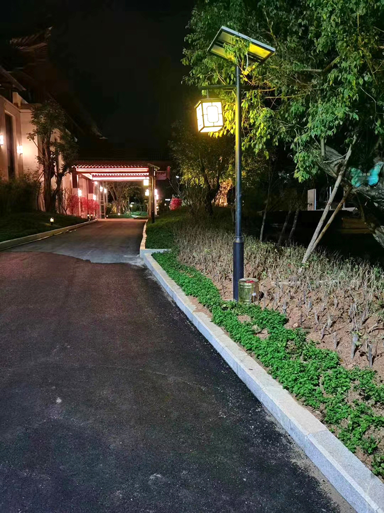 中东太阳能庭院灯_j9九游会太阳能庭院灯_太阳能庭院灯厂家