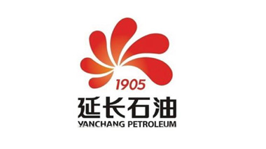 j9九游会合作伙伴：延长石油